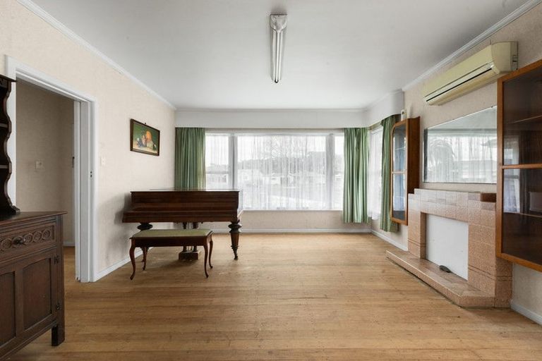 Photo of property in 201 Williamson Street, Thames, 3500