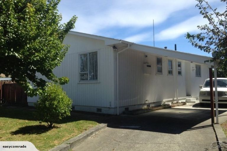 Photo of property in 31a Murphy Road, Taradale, Napier, 4112