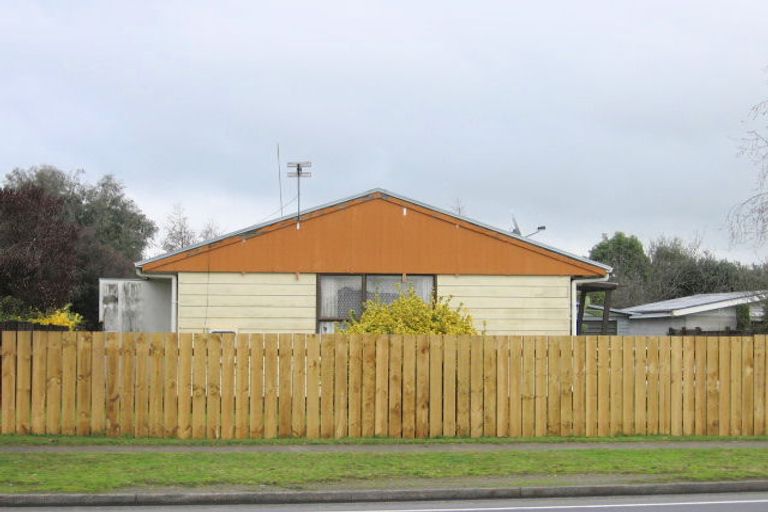 Photo of property in 75 Avalon Drive, Nawton, Hamilton, 3200