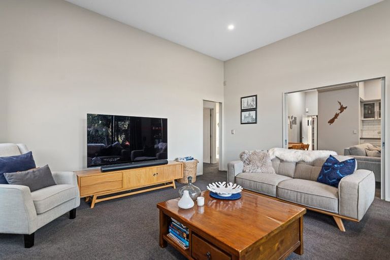 Photo of property in 42 Reka Street, Parklands, Christchurch, 8083
