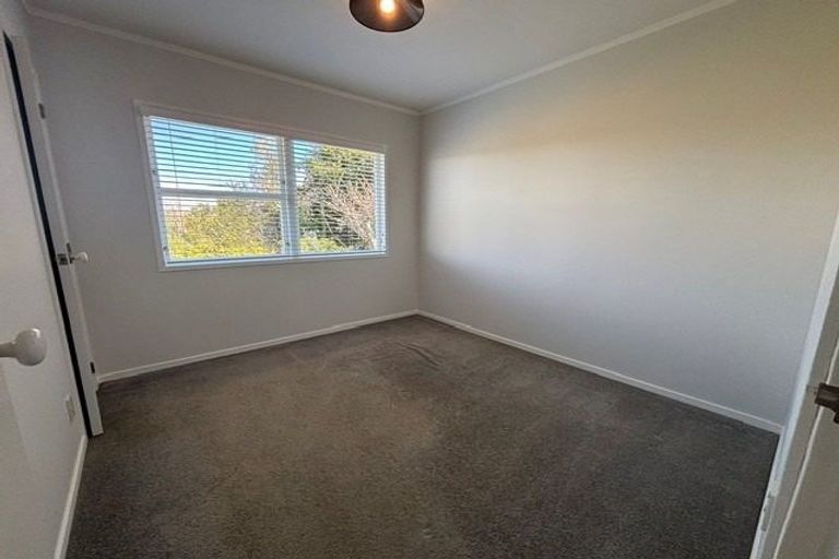 Photo of property in 122 Ridge Street, Otumoetai, Tauranga, 3110