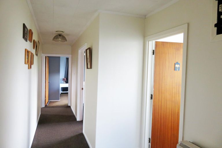 Photo of property in 1 Birkett Street, Temuka, 7920