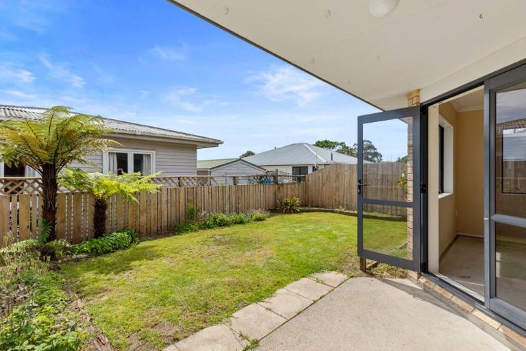 Photo of property in 22b Oban Road, Greerton, Tauranga, 3112