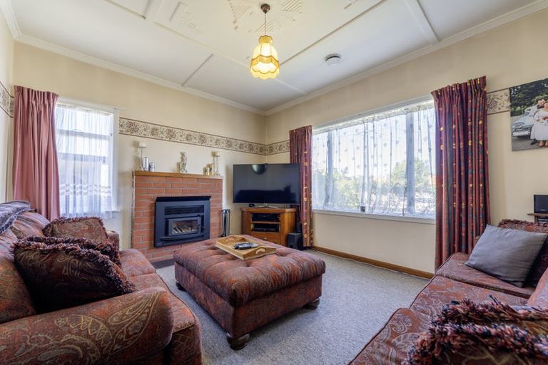 Photo of property in 12 Hertford Street, Kensington, Timaru, 7910