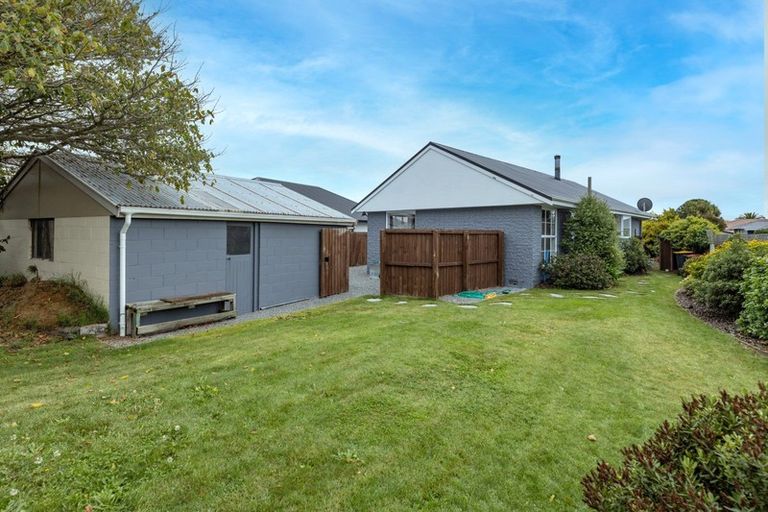 Photo of property in 19 Endeavour Street, North New Brighton, Christchurch, 8083