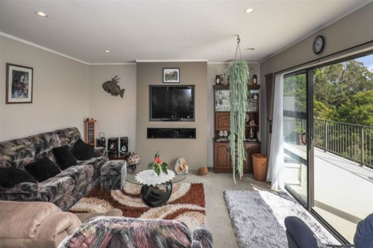 Photo of property in 161 Kimihia Road, Huntly, 3771