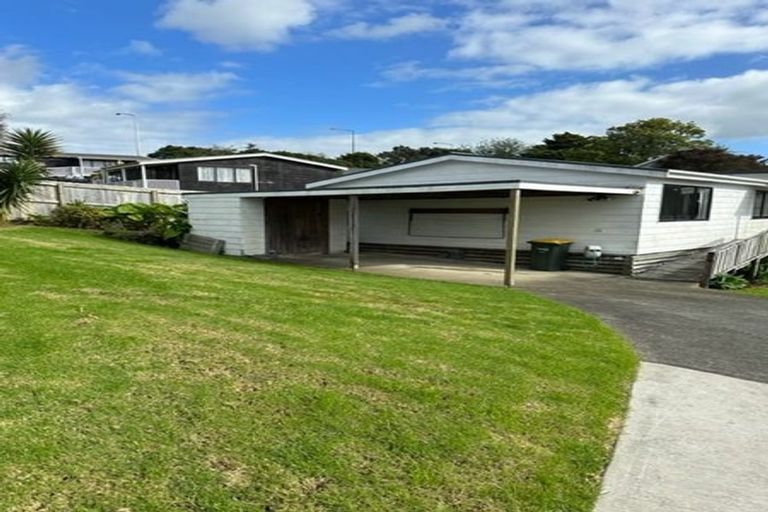 Photo of property in 10 Kelgary Place, Wellsford, 0900