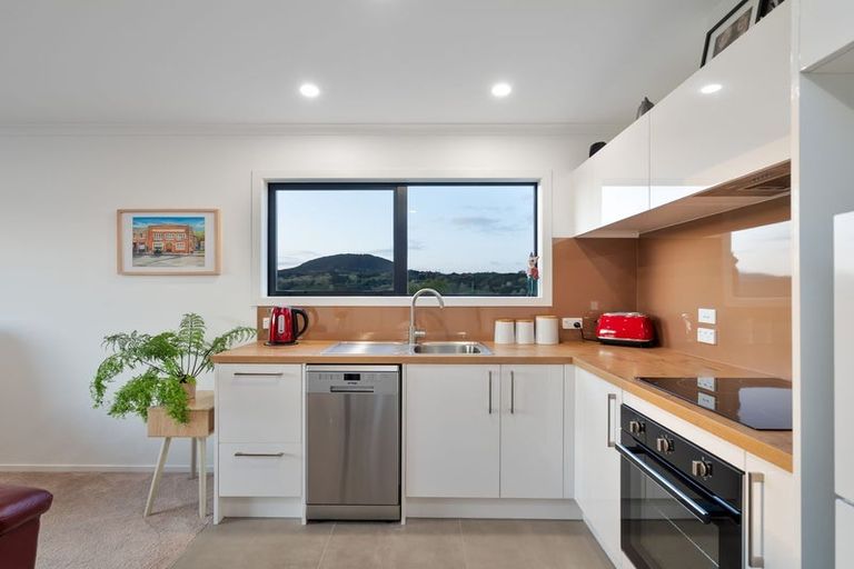 Photo of property in 681 Otaika Valley Road, Maungatapere, Whangarei, 0170