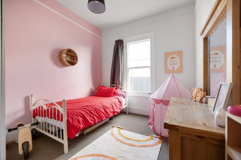 Photo of property in 107 Cranford Street, St Albans, Christchurch, 8014