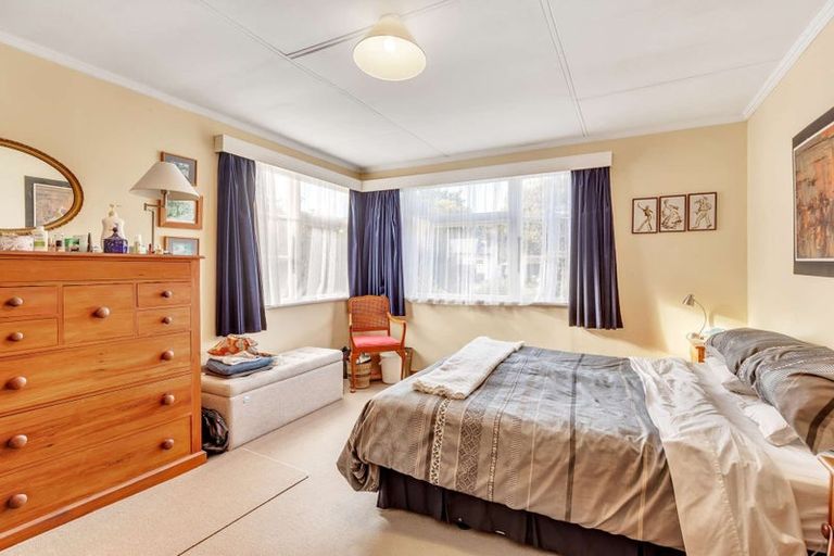 Photo of property in 372 Ruahine Street, Terrace End, Palmerston North, 4410
