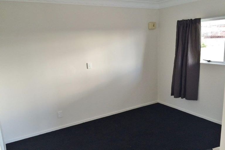 Photo of property in 22 Roseanne Road, Manurewa, Auckland, 2102