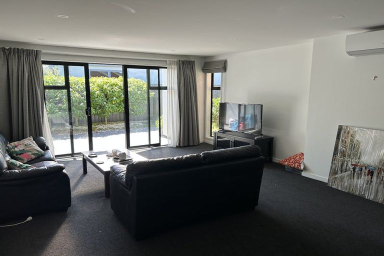Photo of property in 3 Aermacchi Lane, Wigram, Christchurch, 8042