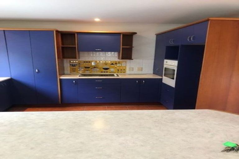 Photo of property in 16 Sophora Way, Albany, Auckland, 0632