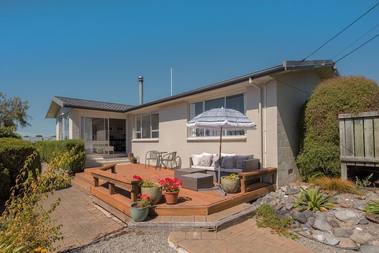 Photo of property in 217 Howick Road, Witherlea, Blenheim, 7201
