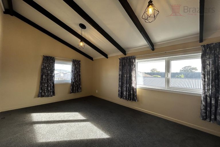 Photo of property in 419 Hereford Street, Linwood, Christchurch, 8011