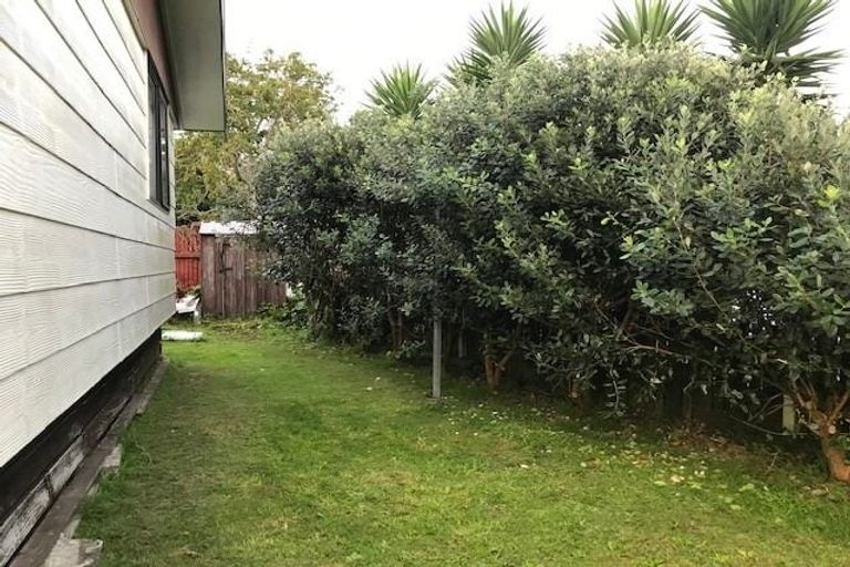 Photo of property in 22b South Street, Papakura, 2110