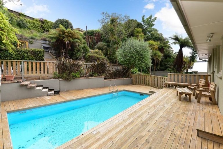 Photo of property in 45 Awatere Avenue, Beerescourt, Hamilton, 3200