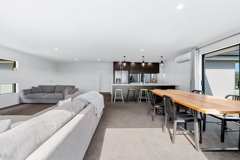 Photo of property in 1041 Goulds Road, Rolleston, 7614