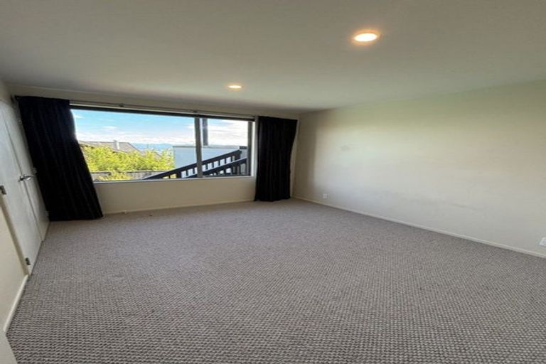 Photo of property in 144 Panorama Drive, Enner Glynn, Nelson, 7011