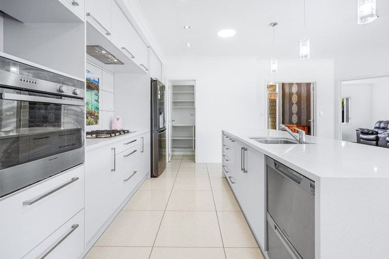 Photo of property in 9 Cole Thomas Place, Huntington, Hamilton, 3210