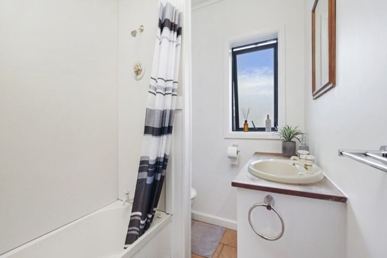 Photo of property in 1 Pultney Street, Leeston, 7632