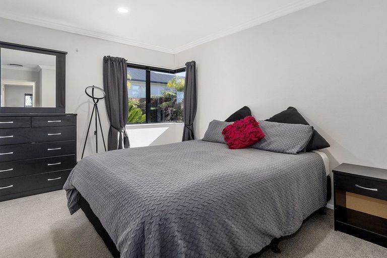 Photo of property in 7 Woodleigh Place, Ohauiti, Tauranga, 3112