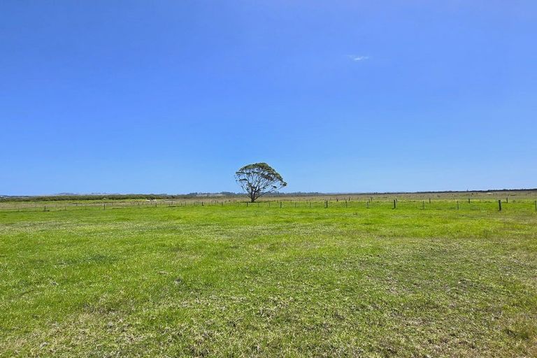 Photo of property in 63 Jellicoe Street, Ruawai, 0530