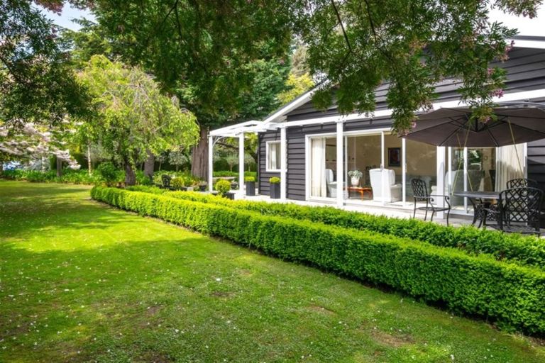 Photo of property in 39 Green Lane, Burleigh, Blenheim, 7272