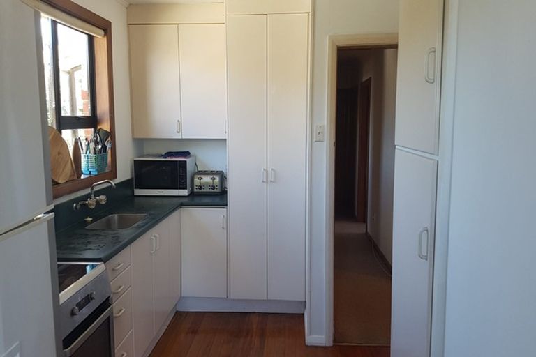 Photo of property in 225 Pine Hill Road, Dalmore, Dunedin, 9010