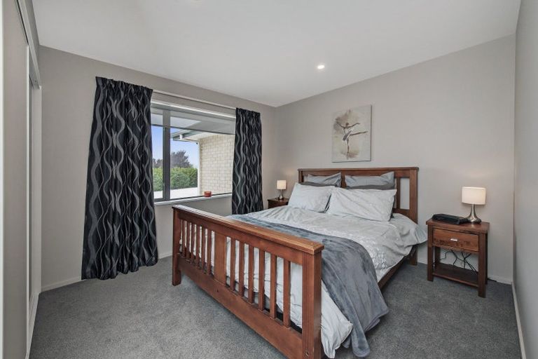 Photo of property in 5 Friars Lane, Leeston, 7632
