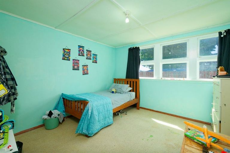 Photo of property in 66 Sisters Road, Ferniehurst, Cheviot, 7384