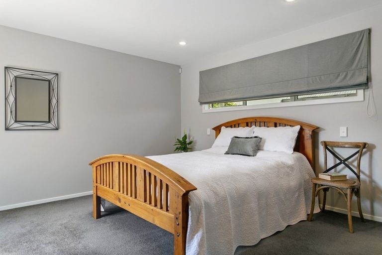 Photo of property in 2 The Pheasant Tail, Nukuhau, Taupo, 3330