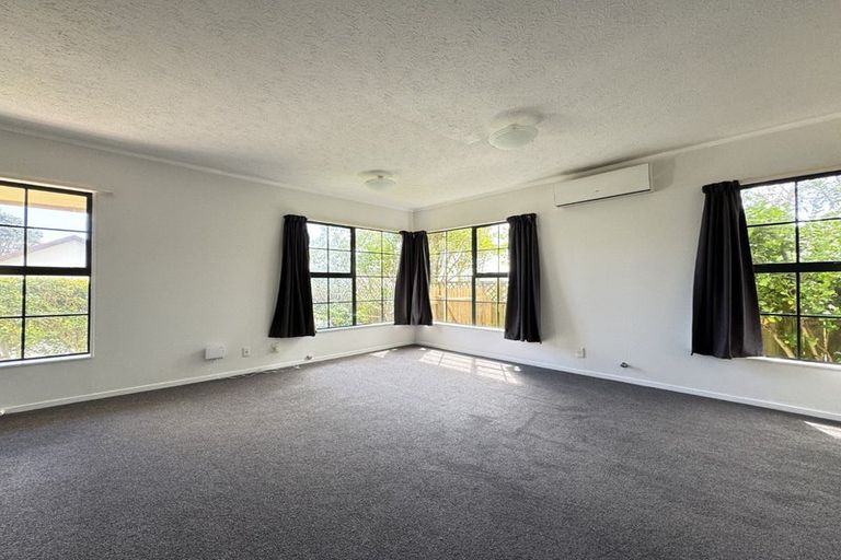 Photo of property in 7 Peppertree Lane, Woodridge, Wellington, 6037