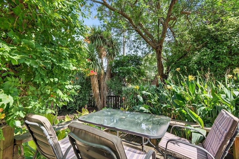 Photo of property in 14 Kenward Crescent, Featherston, 5710