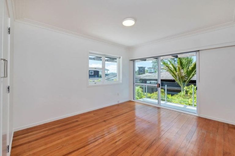 Photo of property in 1/17 Lake View Road, Takapuna, Auckland, 0622