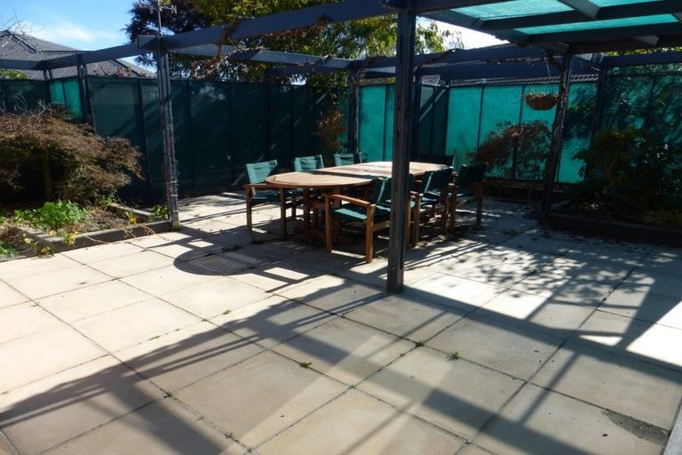 Photo of property in 35 Shearwater Drive, Woolston, Christchurch, 8023