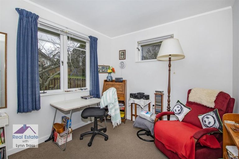 Photo of property in 8 Matipo Place, Woodhill, Whangarei, 0110