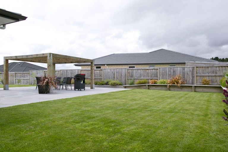 Photo of property in 8 Barbary Close, Wharewaka, Taupo, 3330