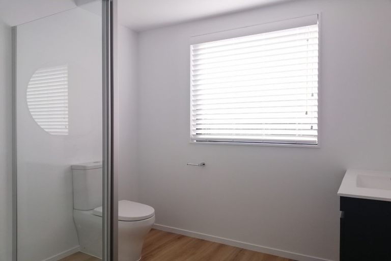 Photo of property in 8 Wheat Street, Jacks Point, Queenstown, 9371