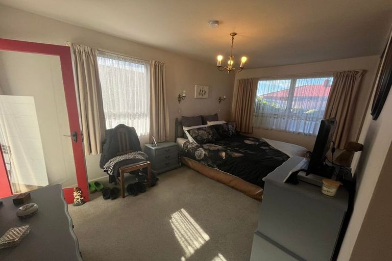 Photo of property in 1/26a Colligan Street, Upper Riccarton, Christchurch, 8041