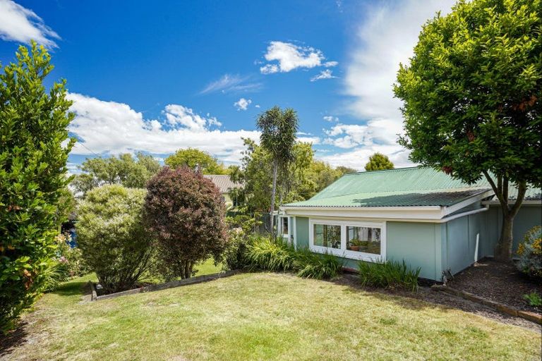 Photo of property in 69 Dunns Avenue, The Pines Beach, 7630
