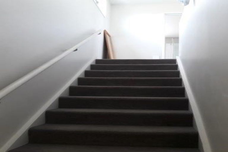 Photo of property in 1/130 Southampton Street, Sydenham, Christchurch, 8023