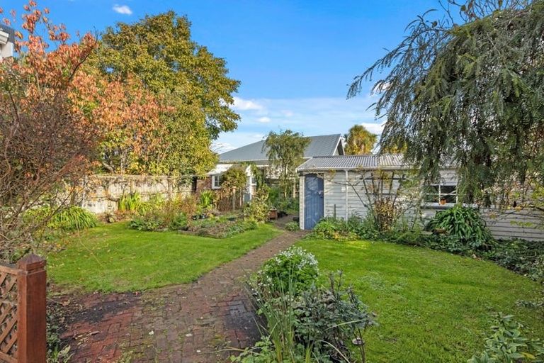 Photo of property in 92 Aylesford Street, Mairehau, Christchurch, 8013