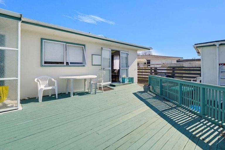 Photo of property in 164 Flaxmere Avenue, Flaxmere, Hastings, 4120