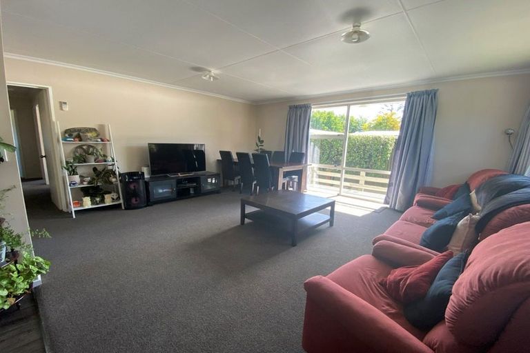 Photo of property in 248 Annesbrook Drive, Wakatu, Nelson, 7011