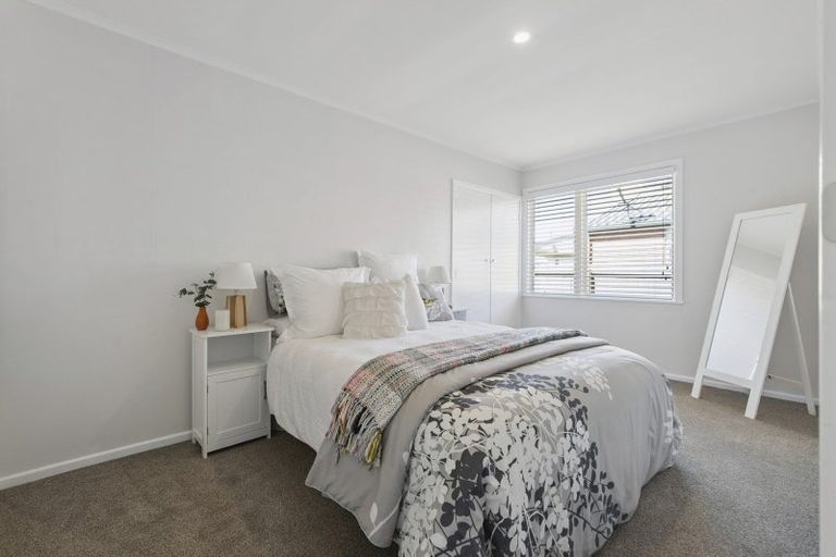 Photo of property in 47 Puriri Road, Manurewa, Auckland, 2102