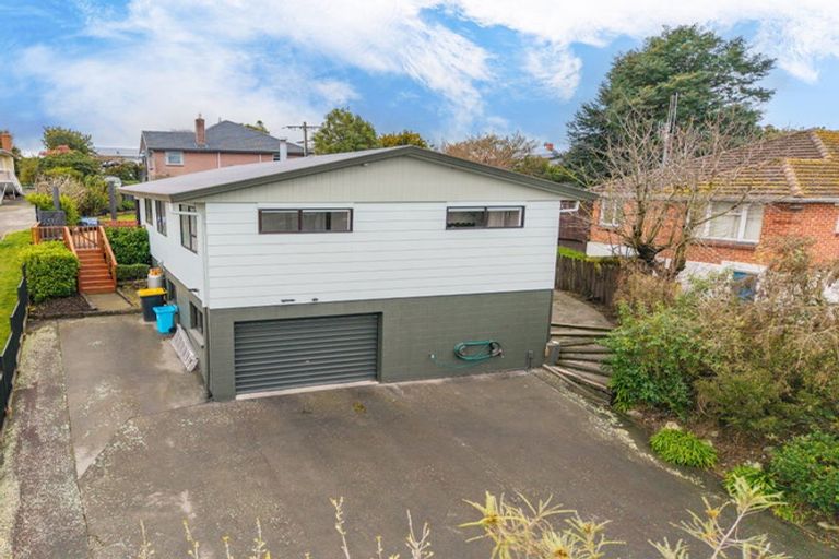 Photo of property in 33 Maple Crescent, Watlington, Timaru, 7910