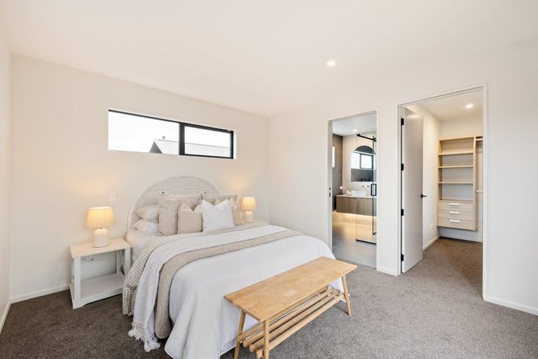 Photo of property in 12 Kelly Street, Rangiora, 7400