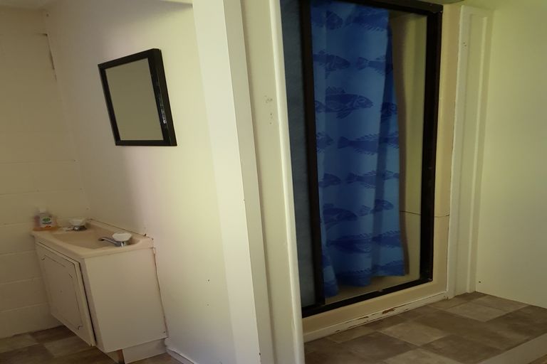 Photo of property in 171 Oakura Road, Oakura, Hikurangi, 0184