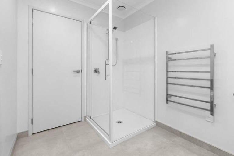 Photo of property in 7 Tupuke Lane, Horotiu, Hamilton, 3288